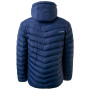 Herrenjacke Hi-Tec Michos