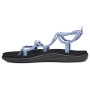 Damensandalen Teva Voya Infinity