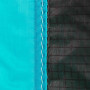 Wasserdichter Packsack Osprey Ultralight DrySack 3 L