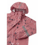 Kinderjacke Reima Vesi