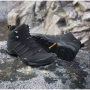Wanderschuhe Adidas Terrex Swift R2 Mid Gtx
