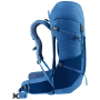 Wanderrucksack Deuter Futura 32