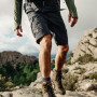 Herrenshorts Fjällräven Vidda Pro Lite Shorts M