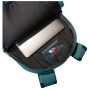 Damenrucksack The North Face W Borealis