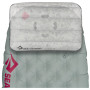 Aufblasbare Isomatte Sea to Summit Ether Light XT Insulated WR