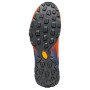 Herren Laufschuhe Scarpa Spin Ultra