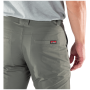 Herrenhose Northfinder Rigoberto