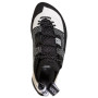 Damen Kletterschuhe La Sportiva Katana Laces Woman
