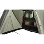 Vorzelt Outwell Sandcrest S