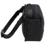 Hüfttasche Vaude Coreway Minibag 3