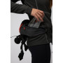 Hüfttasche Montane Trailblazer 3