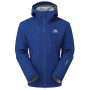 Größe: XL / Farbe: blau
