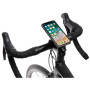 Hülle Topeak Ridecase pro Iphone X, Xs