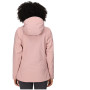 Damenjacke Regatta Womens Birchdale