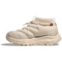 Damenschuhe Hoka W Kaha 2 Frost Moc Gtx