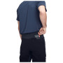 Herrenhose Mammut Zinal Guide Pants Men