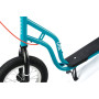 Roller Yedoo One