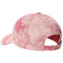 Baseballmütze The North Face Recycled 66 Classic Hat