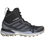 Damenschuhe Adidas Terrex Skychaser Lt Mid GTX W