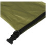 Wasserdichter Packsack Warg Ultra Dry 18 L