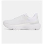 Damen Laufschuhe Under Armour W Infinite Pro 2