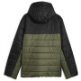 Herrenjacke Puma ESS Hooded Padded Jacket
