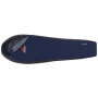 Schlafsack Hannah Sherpa 160 180 cm