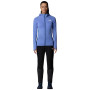 Damen- Funktionshose The North Face Felik Slim Tapered Pant