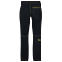 Herrenhose La Sportiva Roots Pant M