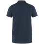 Herren-T-Shirt Fjällräven Övik Polo Shirt M