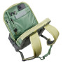 Rucksack Thule EnRoute 23L