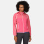 Damenjacke Regatta Wmn Steren Hybrid
