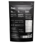Energiedrink Näak Neutral - Boost Energy™ Drink Mix (960g)