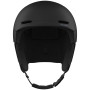 Kinder Skihelm Salomon Husk Jr Mips