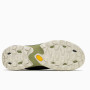 Wanderschuhe Merrell Moab Speed 2