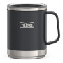 Thermotasse Thermos Icon Desk Mug 0,4l
