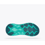 Damen Laufschuhe Hoka W Challenger Atr 6 Wide