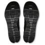 Damen Laufschuhe On Running Cloudvista 2
