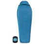 Schlafsack Sea to Summit Venture VtII - Women's Long