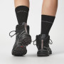 Damenschuhe Salomon X Ultra 360 Mid Gore-Tex