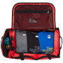 Reisetasche The North Face Base Camp Duffel - M 2023