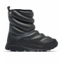Damenschuhe Columbia Snowtrot Peak™ Odx