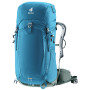 Farbe: blau