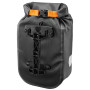 Rahmentasche Ortlieb Fork-Pack 5,8 L