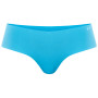 Damenhöschen Under Armour Pure Stretch NS HIP