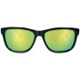 Sonnenbrille MOOA Luigi
