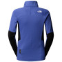 Damen Funktions-Sweatshirt The North Face Stormgap Powergrid Jacket