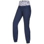 Damenhose Ocún Sansa Pants