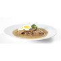 Fertigessen Expres menu Stepanbraten 300 g
