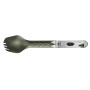 Besteck Gerber Devour - Cook Eat Clean Spork FSG